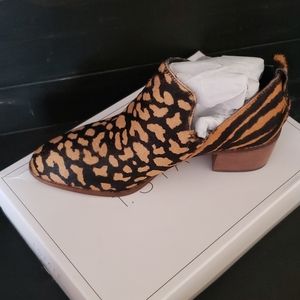 Brand new never worn